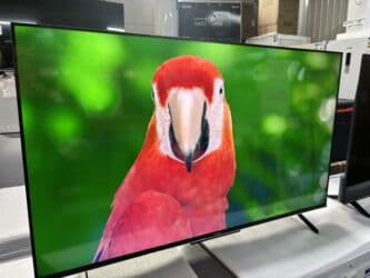 asus oled: 🔥🔥АКЦИЯ ‼️👍🔥 У нас самый низкий цены. Акция!!! Skyword 50 дюм — 6