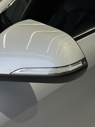 киа к7 фара: Hyundai Sonata: 2020 г., 2 л, Автомат, Газ, Седан — 4