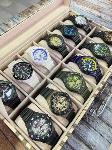 умные часы новый: Новинки ! Mrw-200 ___ функции : дата, день недели ; механизм - — 2