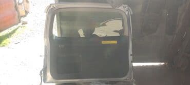 rav: Комплект Toyota, Б/у, Оригинал — 7