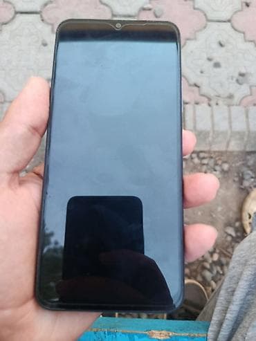 айон ай 60: Huawei nova Y60, Б/у, 128 ГБ, цвет - Голубой, 2 SIM — 3