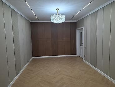 кронштейн продаю: 🏘 бамбуковое панели, обои, тв зона,ламинат жасайбыз — 9