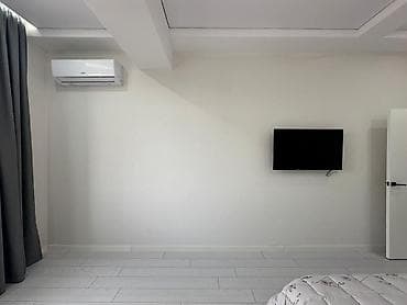 group: 1 комната, 47 м², Элитка, 12 этаж, Евроремонт — 6