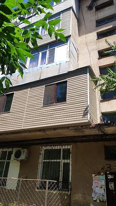 альпин: Утепление фасада Больше 6 лет опыта — 6