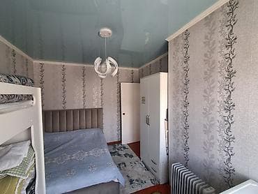 стул кресло б у: Кухонный гарнитур — 6