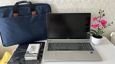 surface go 2: Офисный, Новый — 3