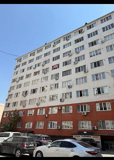 1 комната, 12 м², 106 серия улучшенная, Цокольный этаж этаж, Готовая ПСО (под самоотделку)