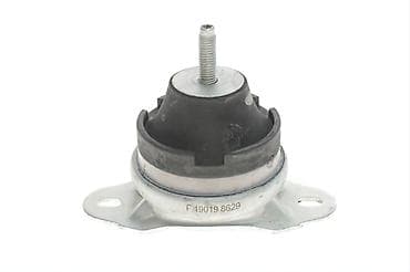 Автохимия: Бензиновый мотор Peugeot 2005 г., 3 л, Б/у, Оригинал, Франция — 3