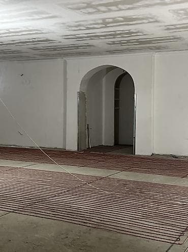 газовая кател: Электрические теплые полы в продаже +установка любой сложности — 9