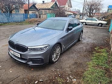 Скупка авто: BAW : 2017 г., 2 л, Автомат, Бензин, Седан — 1