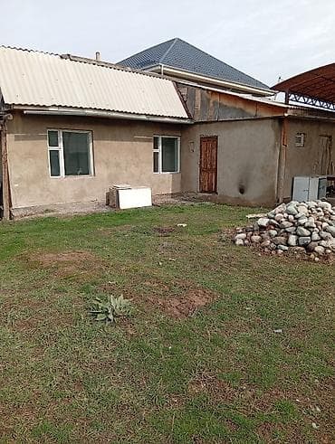 кашпо сарай: 5 соток, Для бизнеса — 3