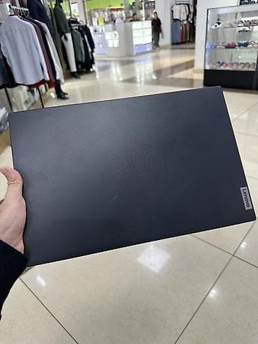 intel core i3 10100f: Lenovo V15 G2 IJL (черный) — 15.6" офисный ноутбук Характеристики по — 2
