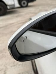 сиденье фольксваген венто: Kia K3: 2020 г., 1.6 л, Автомат, Бензиновая, Седан — 9