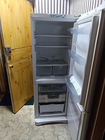 Кыймылсыз мүлк: 2 бөлмө, Политех Риелтор, Жаныбарлары жок, 1 жылдан баштап, Толугу менен эмереги бар — 2