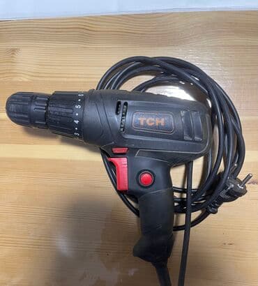 электроинструменты для дома: Пчелка 3500 сом Шуруповерт 1700 сом Болгарка 1700 сом Все — 5