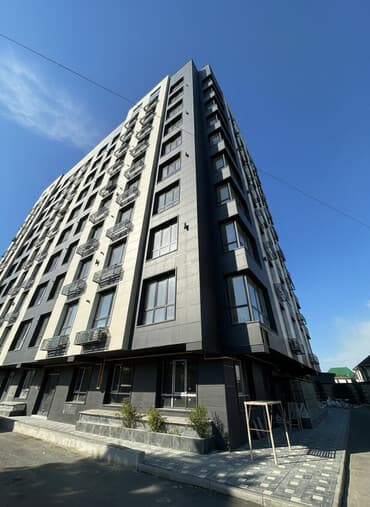 под бизнес дом: Продаю 500 м² — 1