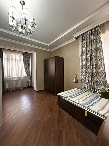 premium development: 5 и более комнат, 160 м², Индивидуалка, 1 этаж, Косметический ремонт — 4