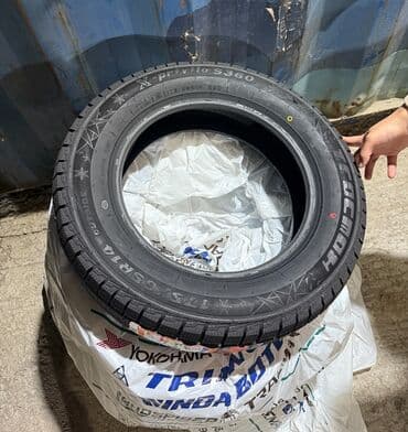 обмен машинами с доплатой: Chevrolet Spark: 2019 г., 1 л, Автомат, Бензин, Хэтчбэк — 14