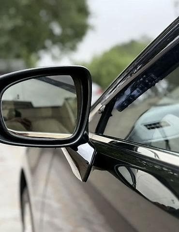 lexus es 2015: Lexus ES: 2012 г., 2.5 л, Вариатор, Гибрид, Седан — 8