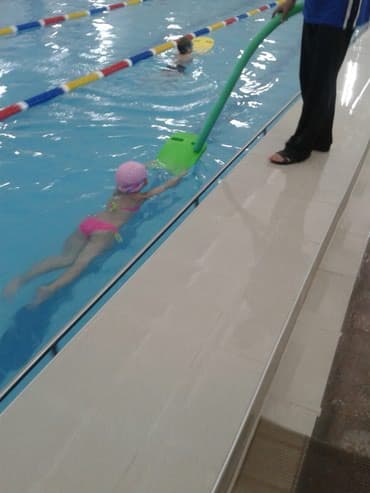 обучение на фуре бишкек: Обучение плаванию любой возраст индивидуально и группа телефон — 2