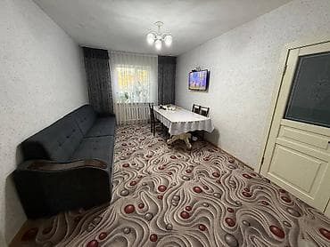 ак босого дом продать: 🏡 Продаётся уютный дом в ж/м Ак-Орго, Продаётся тёплый, уютный дом в — 6