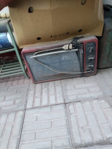 пылесос техномир: Пылесос 750сом Панасоник можно красить мощный.телефоны 500сом за — 19