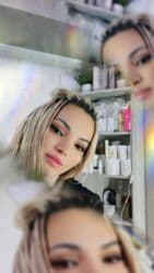 массаж швз: Мужской Женский Массаж Мужской Женский Лечебный Точечный — 1