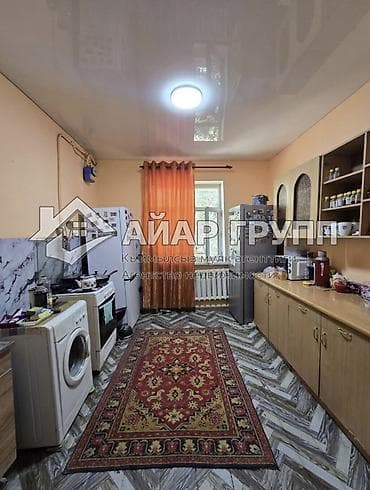 завадской 11: 🔷 ПРОДАЁТСЯ УГЛОВОЙ ДОМ В РАЙОНЕ БАЯТ ‼️ 🔷 Отличное предложение для — 3