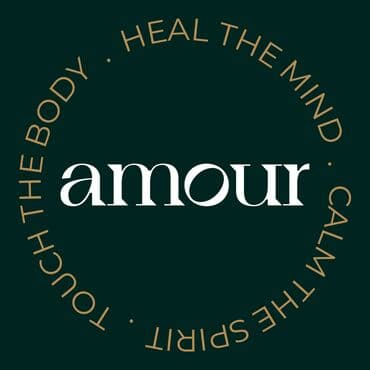 ищу работу в бишкекке: Требуется массажистка (от 21 до 35 лет) в массажный салон “АМУР” Наш — 1