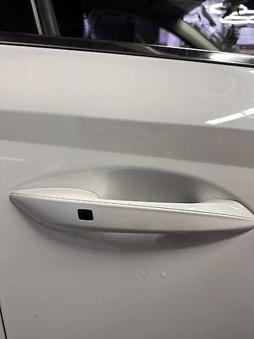 Продажа авто: Hyundai Sonata: 2019 г., 2 л, Автомат, Газ, Седан — 5