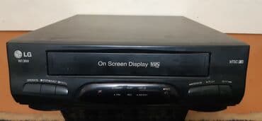 cs go: Продаю ретро-видео,1000сом/шт — 5