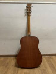 петличный микрафон: Гитара — 3