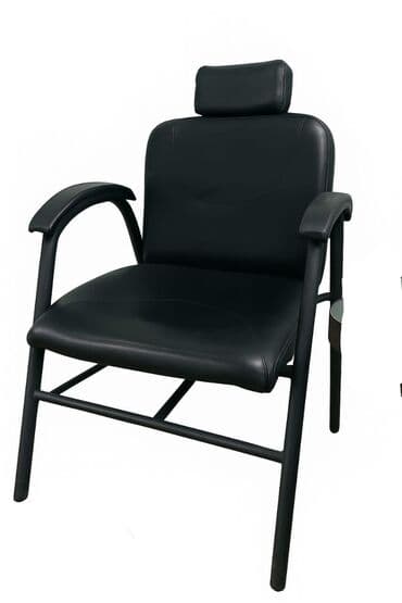 обувной шкаф: Парикмахерская мойка - идеальный выбор для салонов красоты! 🔥 - — 3