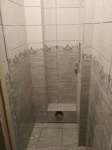 прайс лист на отделочные работы 2022: Ремонт под ключ | Кафе, рестораны, Кухни, Дома Больше 6 лет опыта — 10