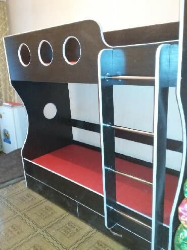 чехлы на стулья: Мебель на заказ в широком ассортименте любой сложности мы находимся — 5