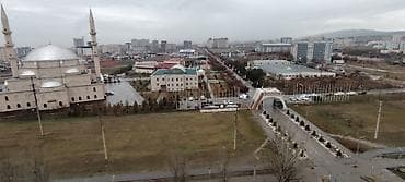 Аренда квартир: 2 комнаты, Собственник, С подселением, С мебелью полностью — 8