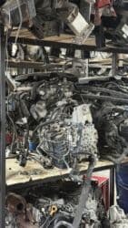 дома из сэндвич панелей в бишкеке: Дизельный мотор Kia 2017 г., 0.1 л, Б/у, Оригинал — 9