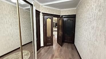 rent: Студия, Собственник, Без подселения, С мебелью полностью — 4