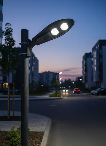 солнечный прожектор 200 вт уличный: Уличный фонарь/Кобра 100W цена от 10 штук — 1