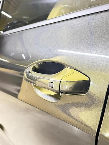 cruser: Kia K5: 2020 г., 2 л, Автомат, Бензин, Седан — 9