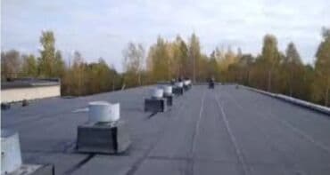 недостроенные дома в бишкеке: Кровля крыши | Монтаж, Гидроизоляция, Демонтаж Больше 6 лет опыта — 19