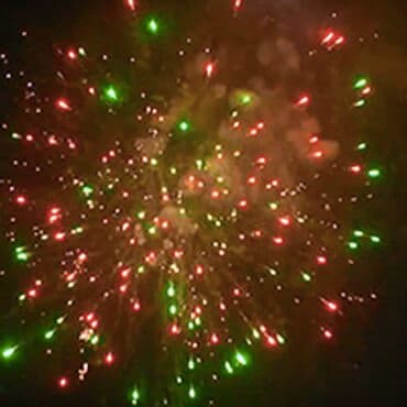 батерия: Салюты, петарды, холодные фонтаны и фейерверки в Бишкеке! — 4