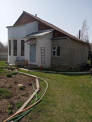 Продается дача в районе Михайловские дачи. Участок площадью 15 соток