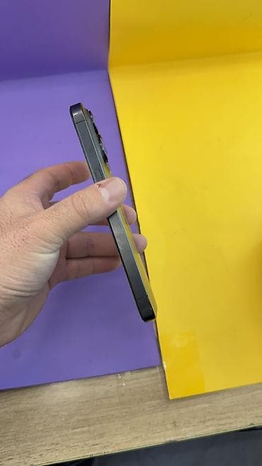 vivo v21e цена в бишкеке: IPhone 15 Pro, Б/у, 256 ГБ, 86 % — 8