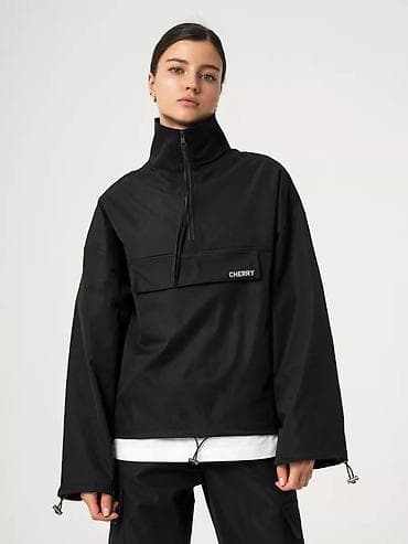 made: Спортивный костюм Размер 42 Женская одежда от производителя 🇰🇬 В — 4