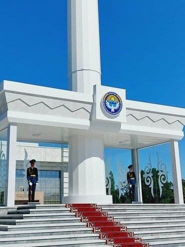 теплицу купить: Система вентилируемого фасада предназначена для облицовки зданий и — 6