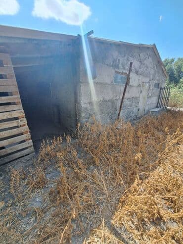 сокулук дом участок: 16 соток — 3