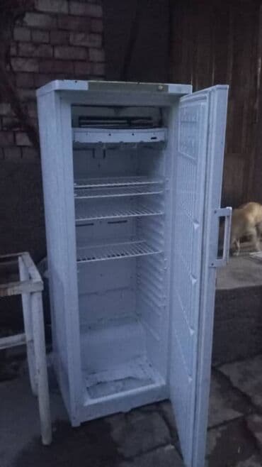 другая техника: Скупка холодильник стиральная машина микроволновая печь — 5