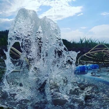 сколько стоит бурение скважины на воду: Бурение скважин Больше 6 лет опыта — 2