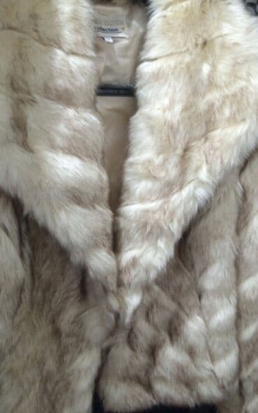 холодный кошелек купить бишкек: Полушубок эко-мех — 3